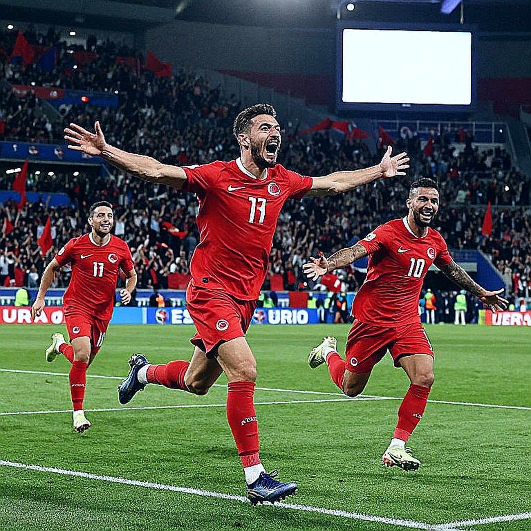 Klopp Calls Up 44 Players for Germany: There Is No System Yet, and That Is Deliberate Klopp Calls Up 44 Players for Germany: There Is No System Yet, and That Is Deliberate