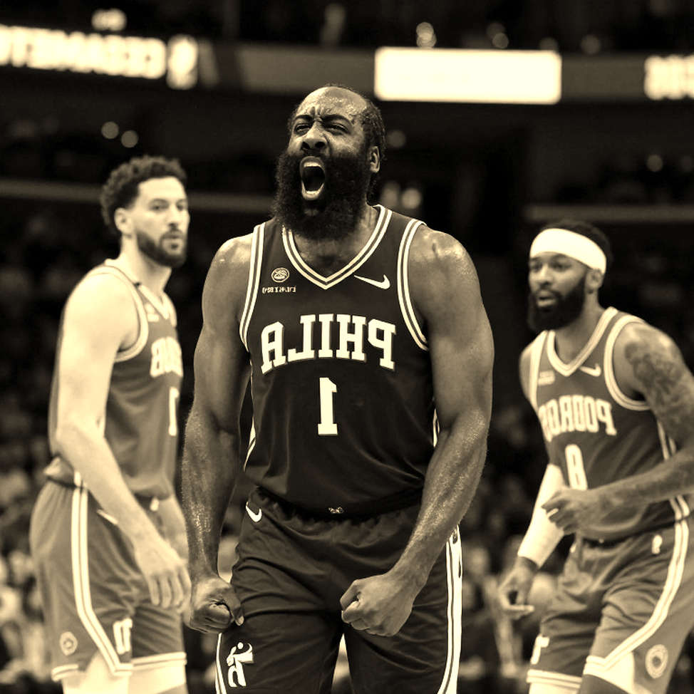 Án phạt nặng nhất lịch sử NBA: Clippers mất 5 lượt chọn, Ballmer bị cấm 1 năm — bài học từ Timberwolves 2026