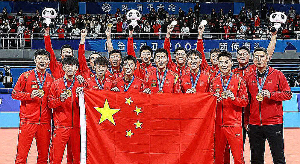 Cú thẻ đỏ phút 37 và bài toán định mệnh: Indonesia còn bao nhiêu cửa vào chung kết ASEAN Cup 2026?