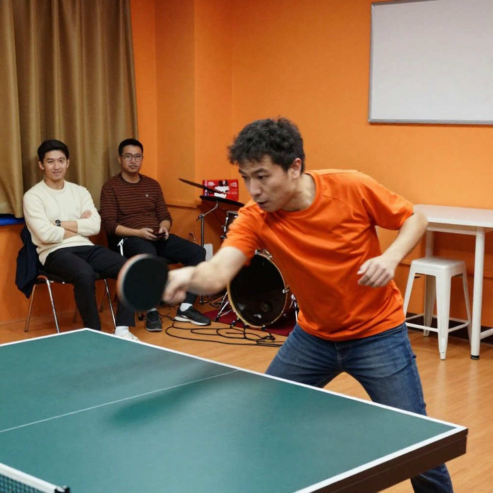 STIGA Masters U11: Hennaut lội ngược dòng, Thổ Nhĩ Kỳ cho thấy chiều sâu ở nội dung nữ