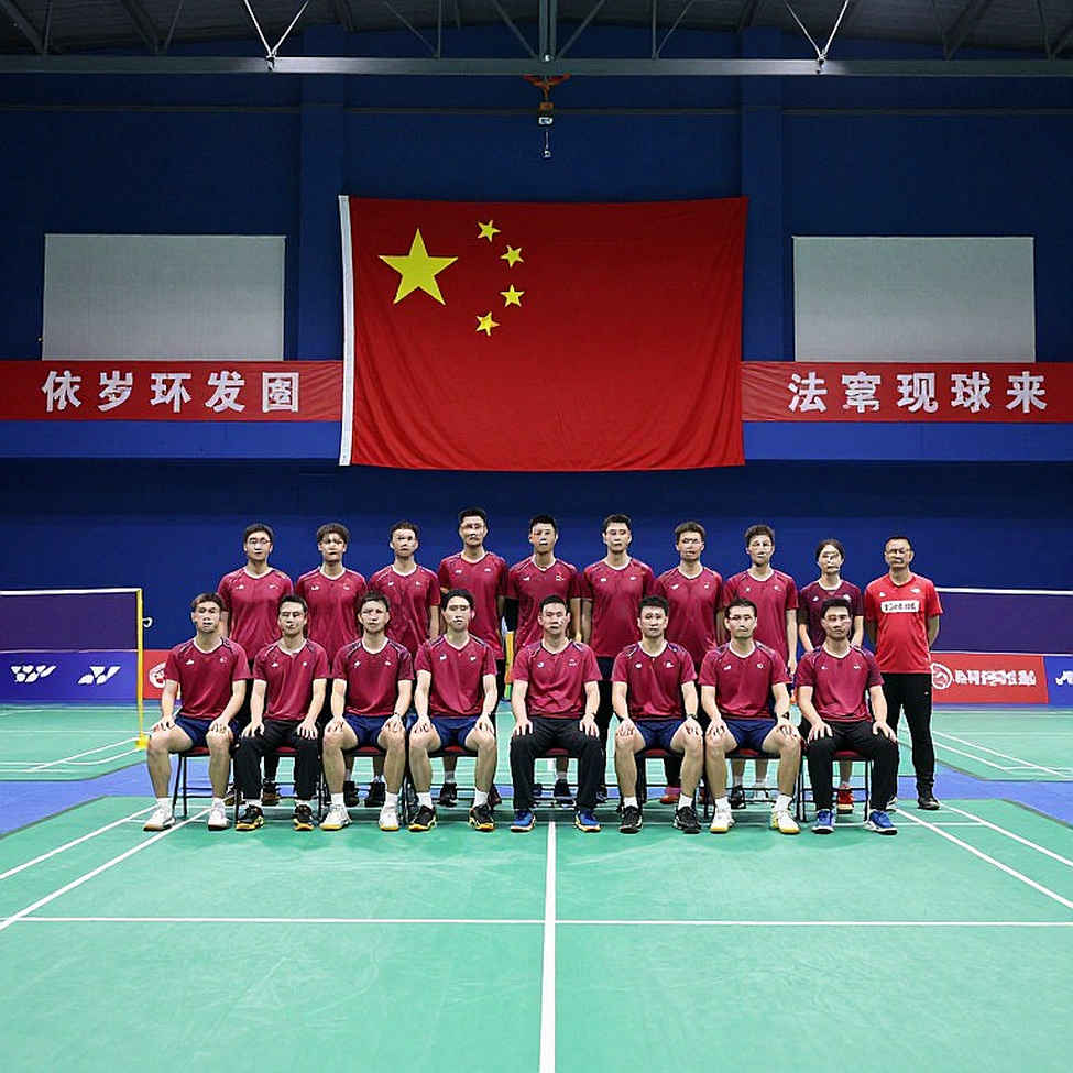 Sindhu rời Asian Games 2026 ở tứ kết: set ba 10-21 và bài toán 18 giờ