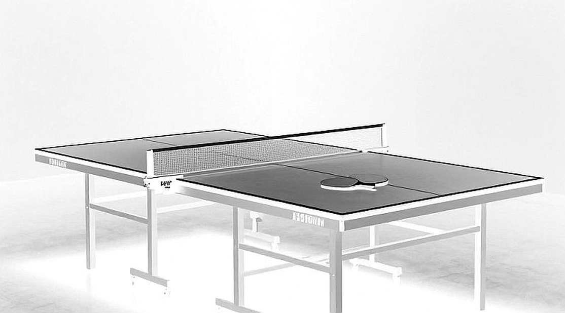 Bóng bàn trẻ Việt Nam 2026: những mầm non bén rễ ngoài ánh đèn sân lớn