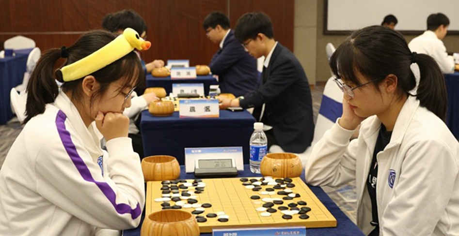 Giải Cờ Vua Toàn Cầu 2026: Carlsen Trở Lại Bảo Vệ Danh Hiệu Giữa Làn Sóng Kỳ Thủ Ấn Độ