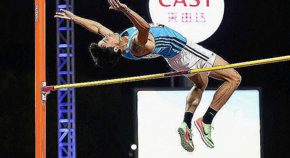 World Athletics giữ nguyên lệnh cấm Nga: Coe thừa nhận cần giải pháp, nhưng CAS là ẩn số lớn nhất
