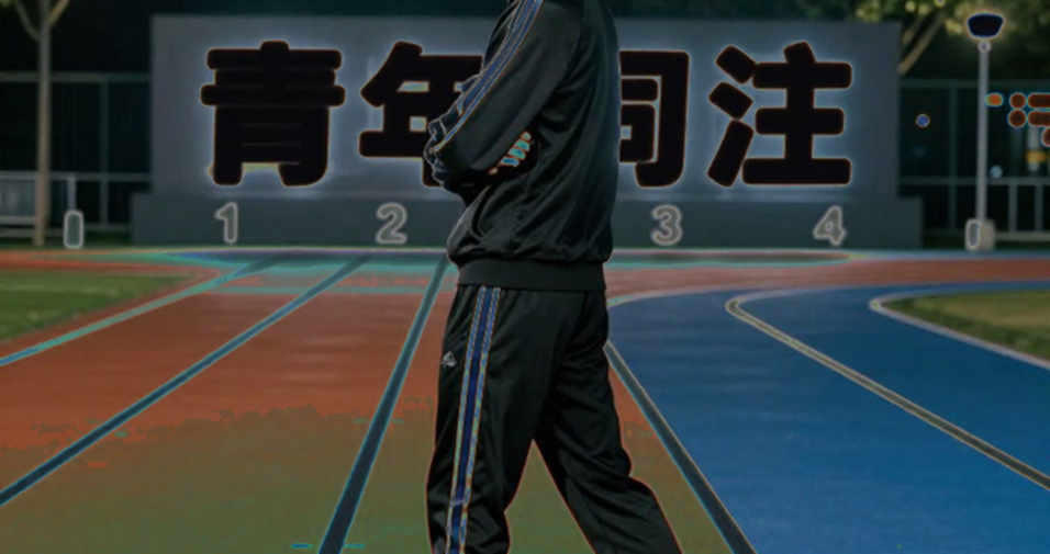 World Athletics giữ nguyên lệnh cấm Nga: Coe thừa nhận cần giải pháp, nhưng CAS là ẩn số lớn nhất