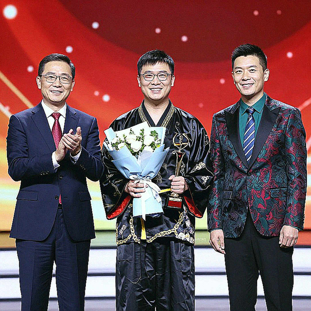 Vietnamese Martial Arts Amid the Data Wave: When the Stands Remain the Truest Measure Vietnamese Martial Arts Amid the Data Wave: When the Stands Remain the Truest Measure