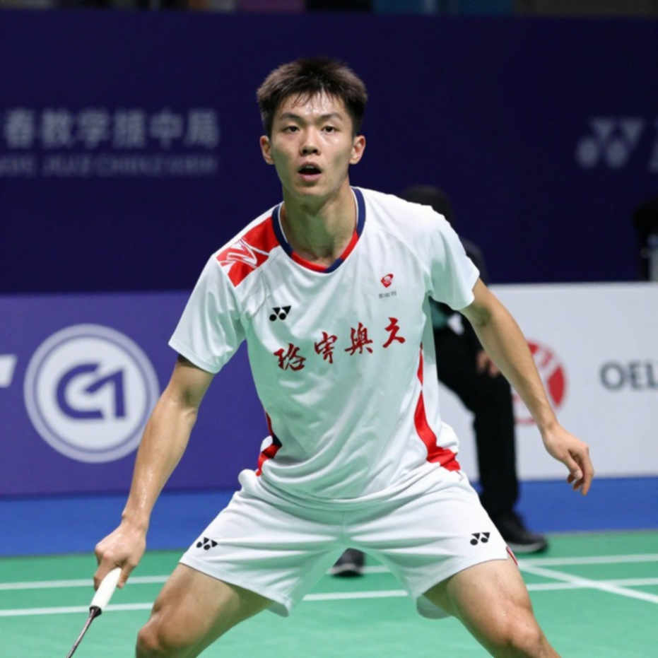 Giải mã tham vọng của Ấn Độ tại World Junior Championships 2026: Khi thể thức mới thay đổi cuộc chơi Giải mã tham vọng của Ấn Độ tại World Junior Championships 2026: Khi thể thức mới thay đổi cuộc chơi