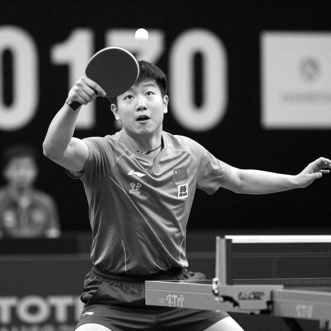 V.League bằng con mắt trọng tài: VAR, dòng tiền và khoảng trống dữ liệu