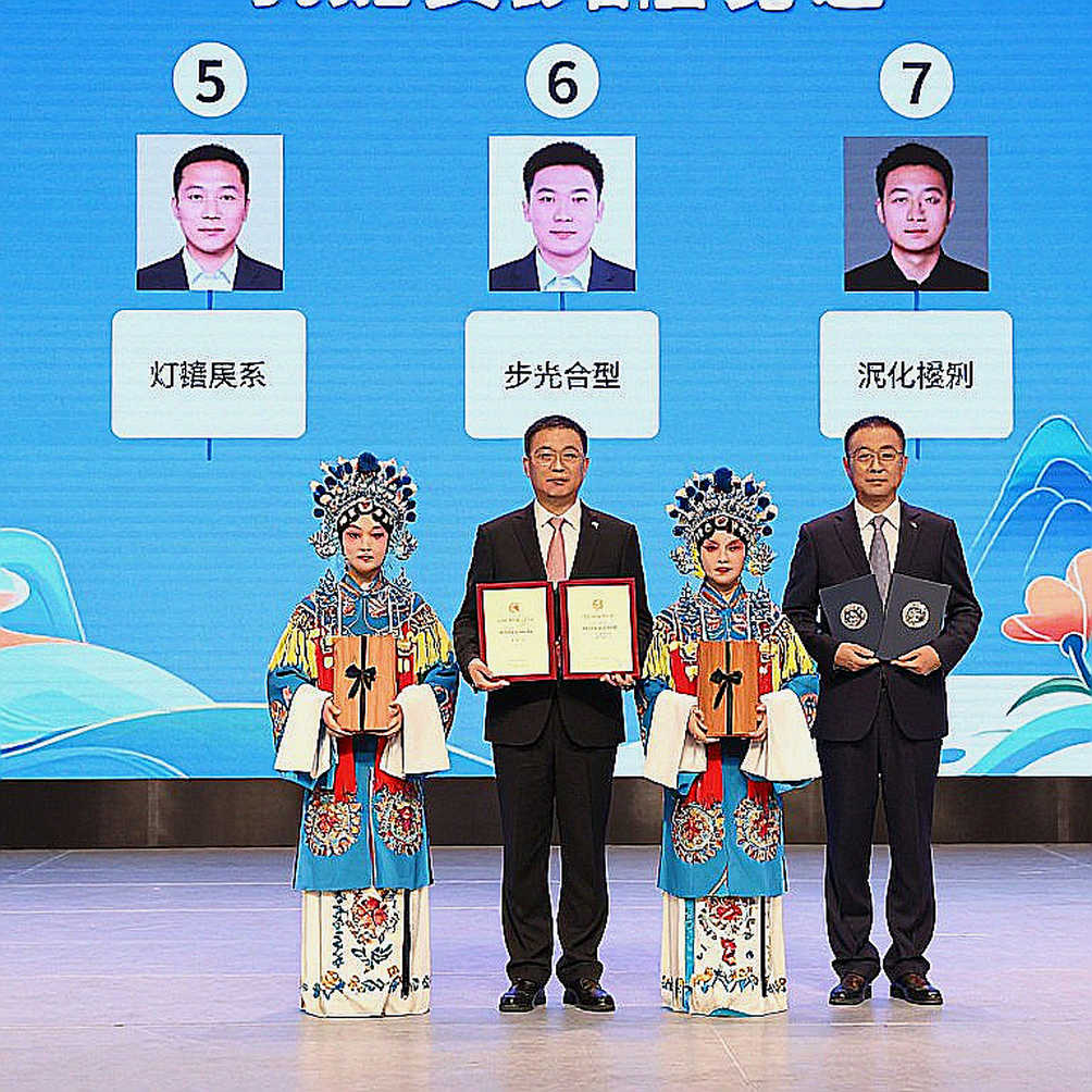 Faker và Oner cùng lúc tụt chỉ số trước Worlds 2026: một mẫu sáu đội có đủ để kết luận?