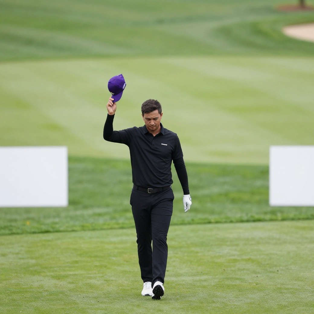 PGA Mỹ đại tu hệ thống vòng loại Ryder Cup 2027: Loại bỏ tiền thưởng, thắt chặt cơ hội PGA Mỹ đại tu hệ thống vòng loại Ryder Cup 2027: Loại bỏ tiền thưởng, thắt chặt cơ hội