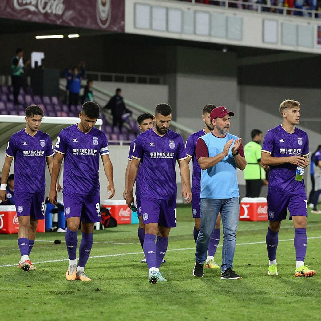 Cunha's 89th-minute equaliser and the Man of the Match vote: what the numbers actually say Cunha's 89th-minute equaliser and the Man of the Match vote: what the numbers actually say