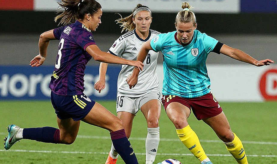 Vietnam in Jakarta: The Empty Seat, the Bandaged Arm, and a Must-Win Against Pakistan