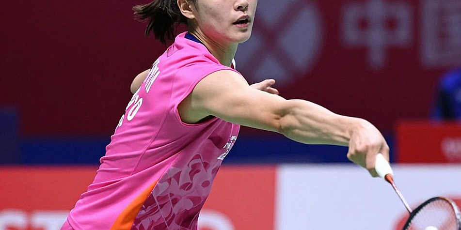 Kunlavut Vitidsarn vô địch Asian Games 2026, hoàn tất bộ ba danh hiệu lớn và trở lại ngôi số 1 thế giới