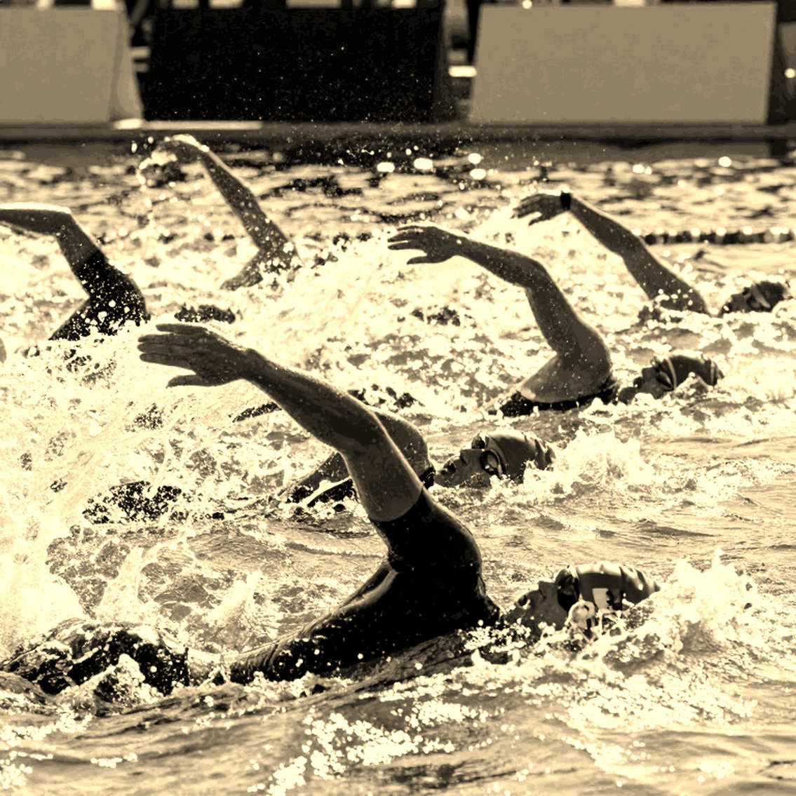 26.75 Seconds in Niigata: Yusei Imaizumi's World Junior 50m Breaststroke Record and the Data Gap Behind It