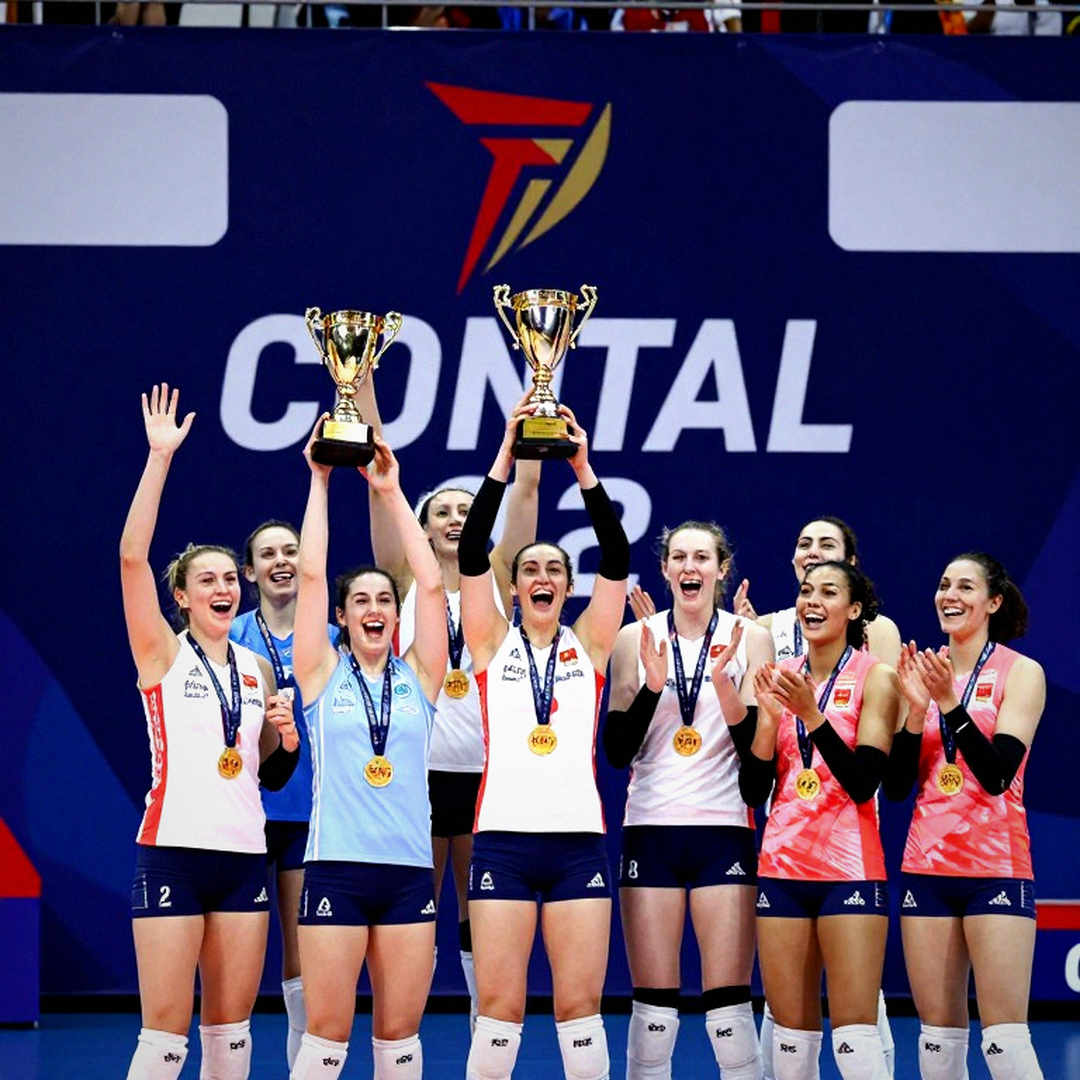 Thirty Years of NCAA Women's Volleyball MOP: A Map of Positions, the Road to the Beach, and the Fame Trap Thirty Years of NCAA Women's Volleyball MOP: A Map of Positions, the Road to the Beach, and the Fame Trap