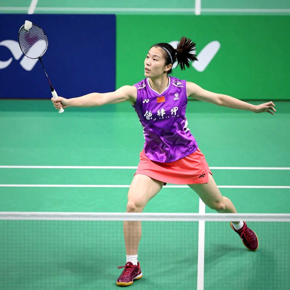 Thùy Linh và bức tường không chỗ kê: Sáu biến số tạo nên "sự khắc nghiệt" của Asiad 20