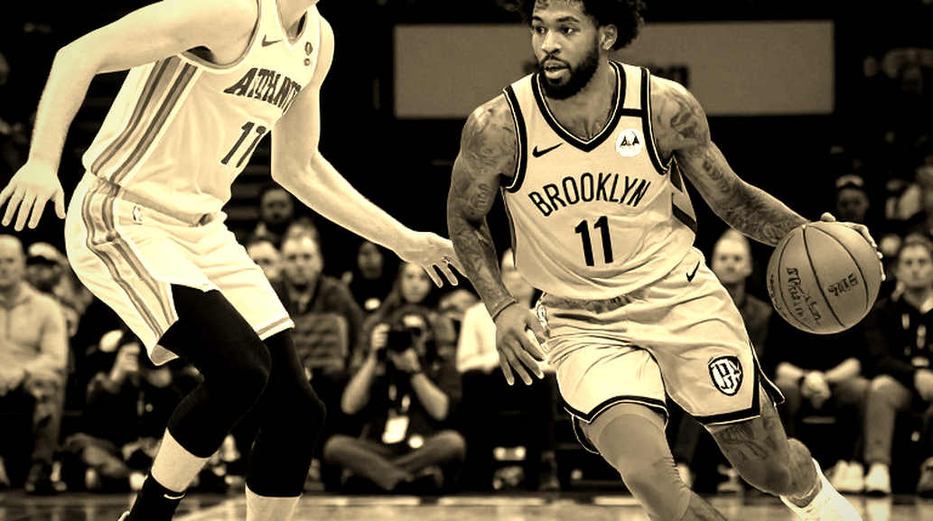 Đọc chung kết NBA 2026 qua chín lớp dữ liệu: Boston vô địch nhờ hệ thống, không nhờ hào quang