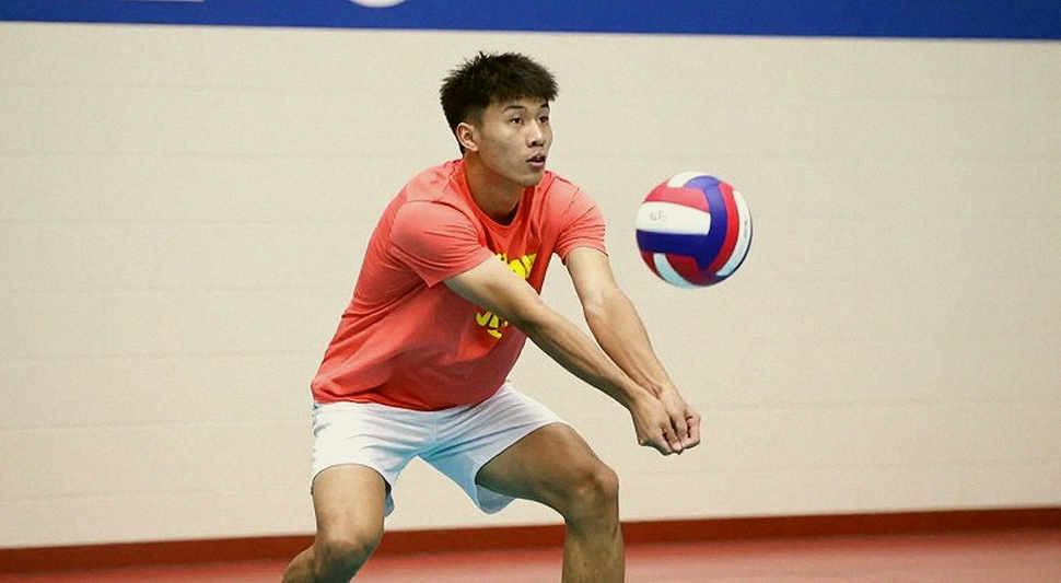 Fukuoka 2026: Nhật Bản đang đứng trên đỉnh, nhưng đỉnh cao nào cũng có gió