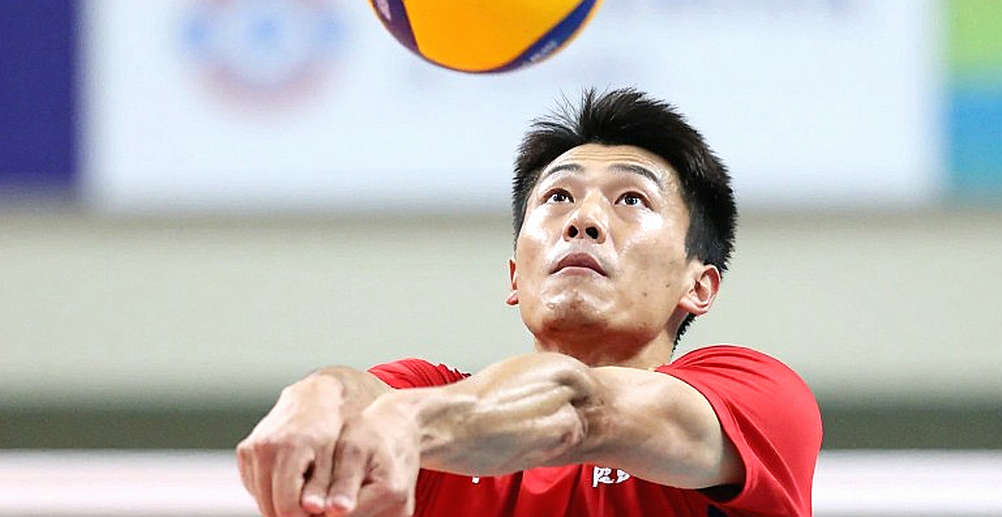Giải vô địch bóng chuyền các câu lạc bộ thế giới 2026: Dàn sao bốn châu lục hội tụ tại Ba Lan
