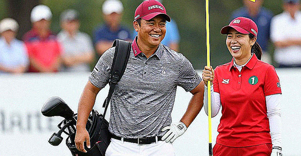 PGA TOUR 2028: The Two-Tier Restructuring and the Unanswered Economic Equation