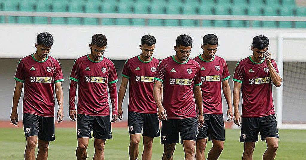182 Million Dollars, 52.91 Lira, and One Law Keeping 18 Turkish Clubs in Place