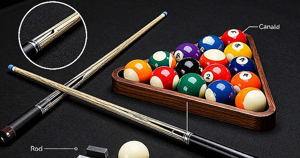 Chalkgate: Khi phấn trở thành tâm điểm ở US Open mở rộng lần thứ 49