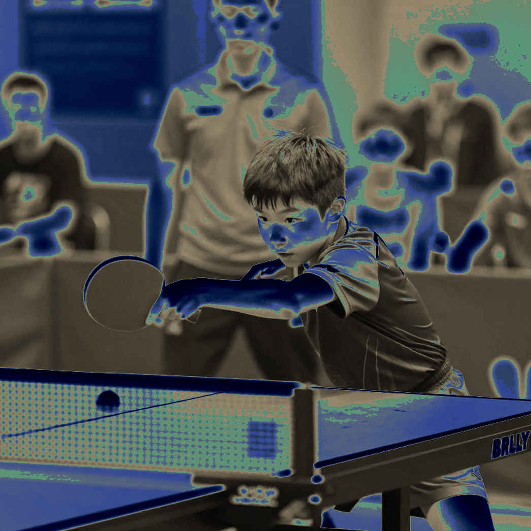 Members' Day của Table Tennis England: khi lắng nghe trở thành một cam kết