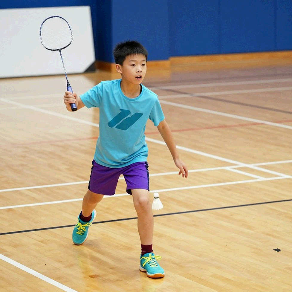 An Se-young và trận chung kết Asian Games 2026: Khi lịch sử được viết bằng những con số không cần hét lên