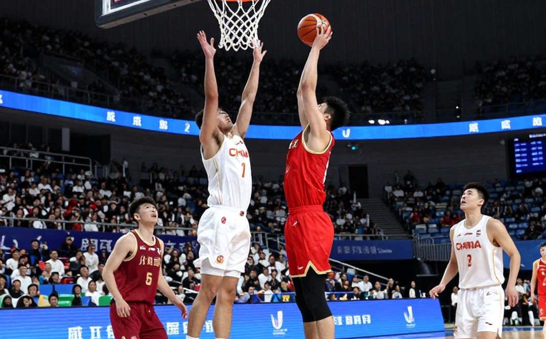 Khi dữ liệu im lặng: V.League và kỷ luật nói 'chưa đủ'