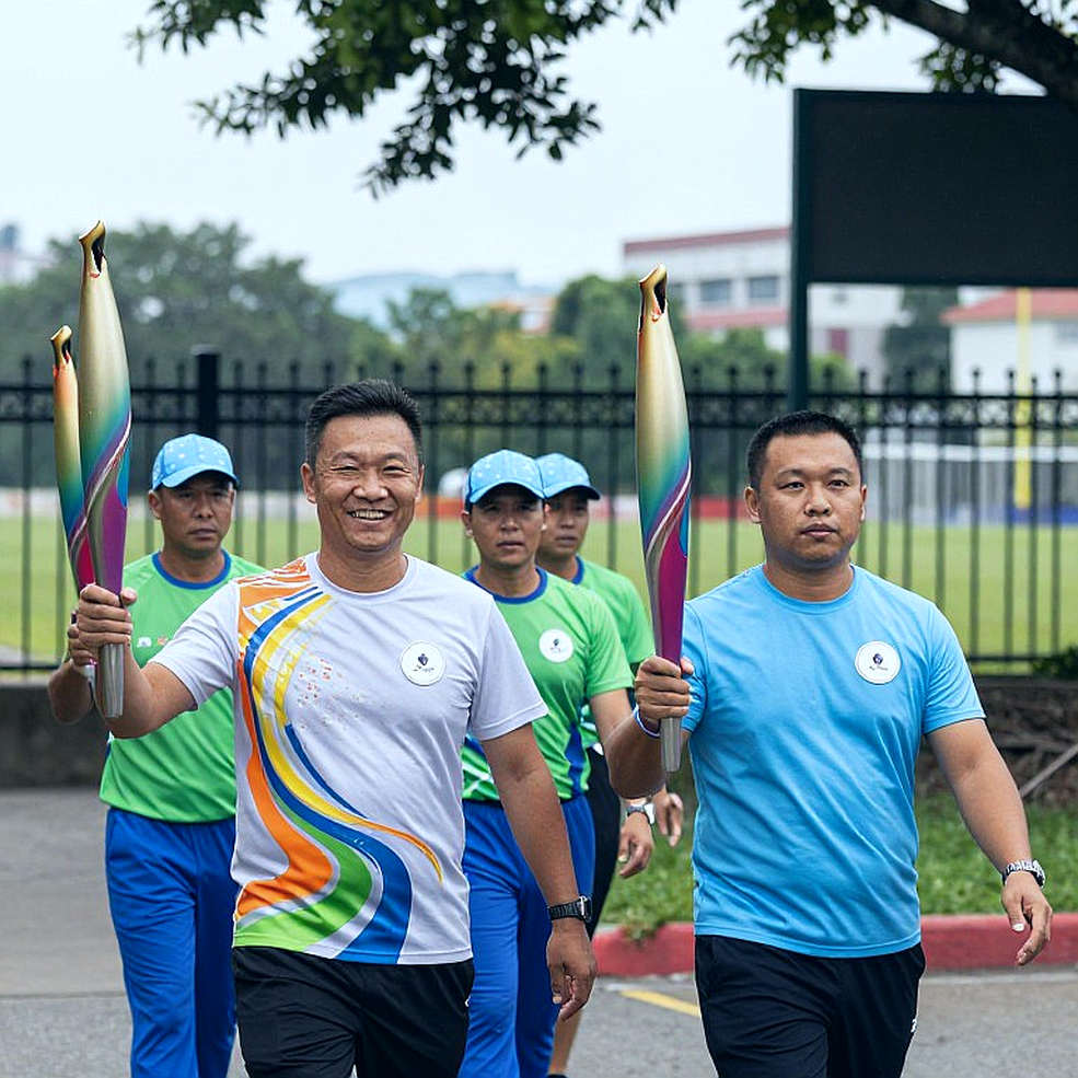 Việt Nam 4-2 Pakistan: Khi băng ghế dự bị viết lại trận đấu và hé lộ giới hạn của đội hình