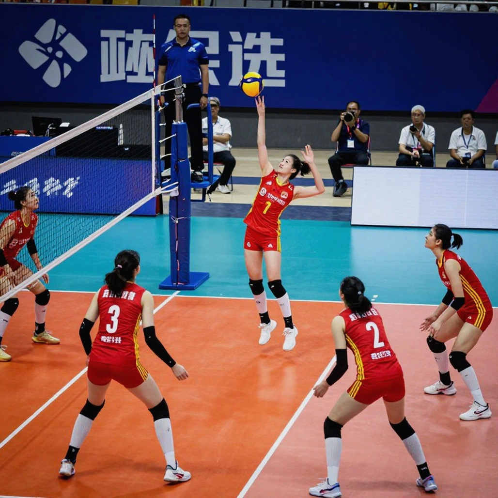 U20 Vietnam and the Lesson from Two Defeats: When the 'Golden Generation' Faces Regional Media Scrutiny