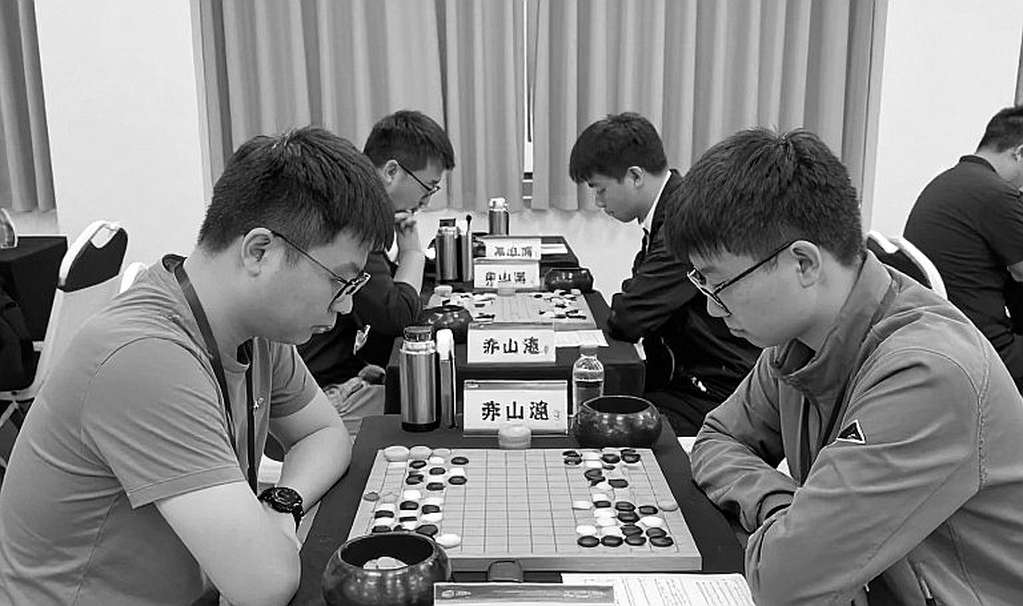 Global Chess League 2026: Carlsen trở lại, lịch thi đấu nghẹt thở trước thềm Olympiad