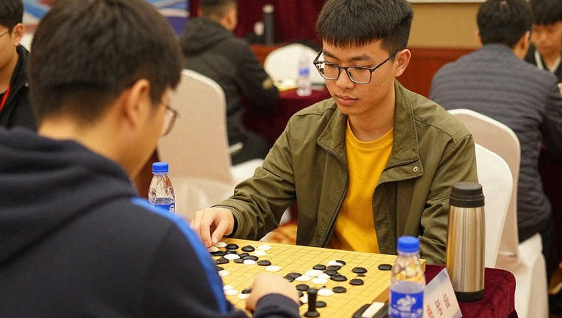 Global Chess League 2026: Carlsen trở lại, lịch thi đấu nghẹt thở trước thềm Olympiad Global Chess League 2026: Carlsen trở lại, lịch thi đấu nghẹt thở trước thềm Olympiad