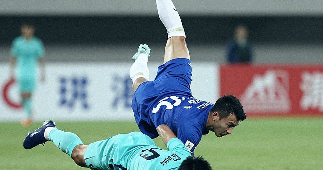 Pedro Rodríguez và đêm Camp Nou: Ba giải thưởng tháng 9 nói gì về chu kỳ Barcelona