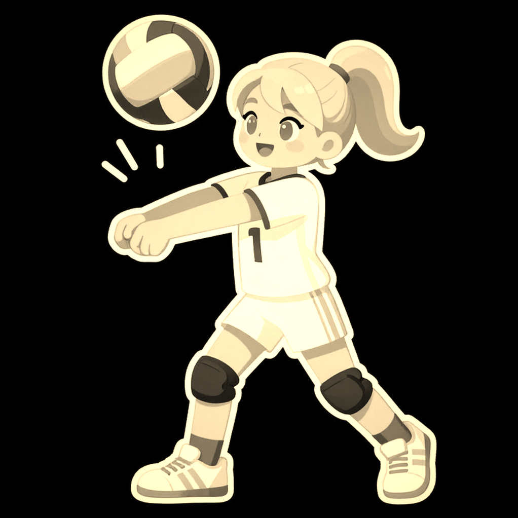 Honda Center and the 2028 Olympic Rehearsal: When Anaheim Learns to Count Volleyball Fans Honda Center and the 2028 Olympic Rehearsal: When Anaheim Learns to Count Volleyball Fans