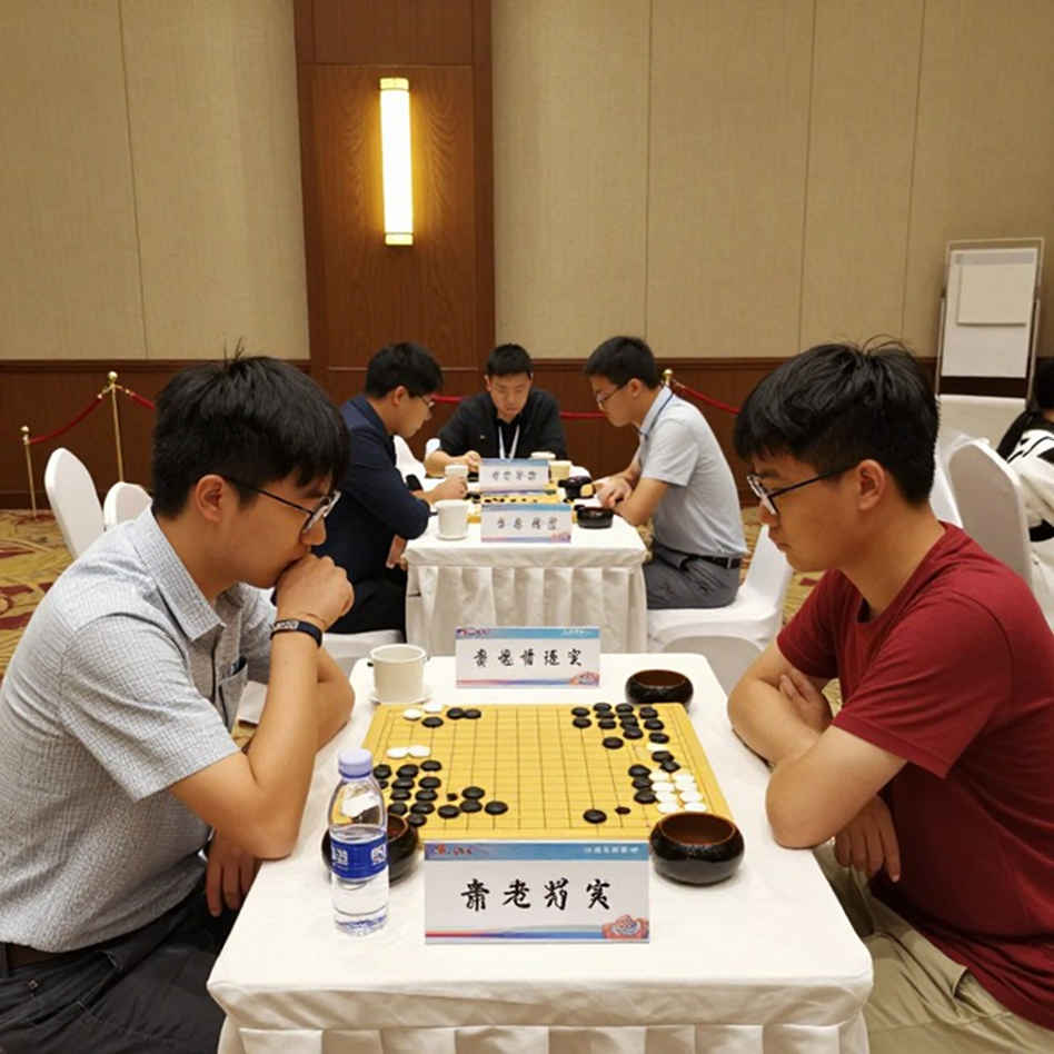 Phân tích chiến thuật trận chung kết Candidates 2026: Cuộc đối đầu giữa Caruana và Nepomniachtchi
