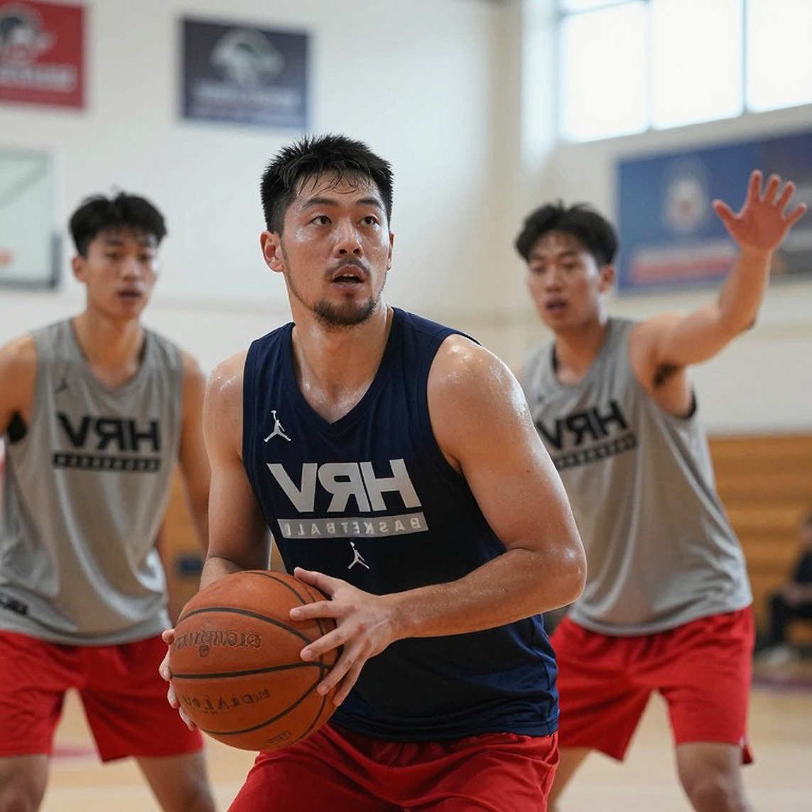 Tuyển nữ Việt Nam trước Trung Quốc: Thái Thị Thảo, kỳ Asian Games thứ ba và kế hoạch phòng ngự ít sai sót