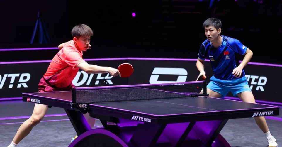 Ashmita Chaliha and the Haze at Super 100: When an Indian Shuttler Trains Her Lens on BWF's Governance Gap