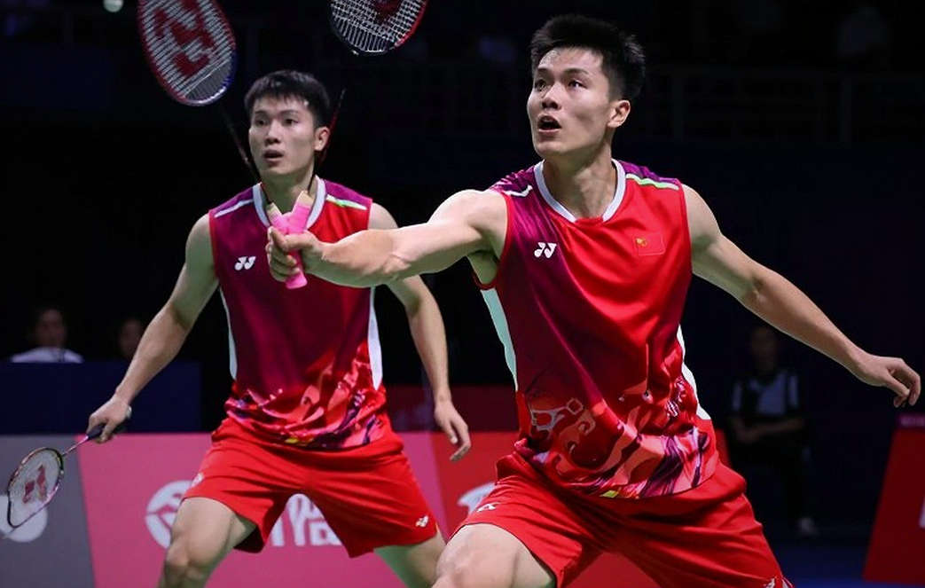 Thùy Linh và bài toán huy chương Asiad: Khi khát vọng vượt xa nguồn lực