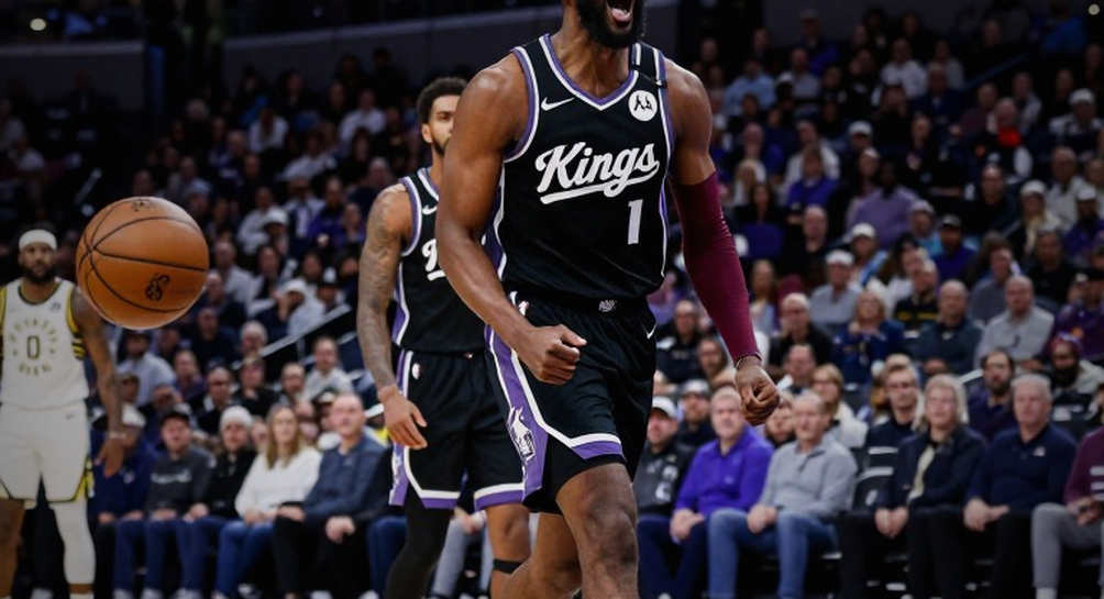 Mùa thứ 24 của LeBron James: kế hoạch quản lý tải và một tiền đề chưa được kiểm chứng