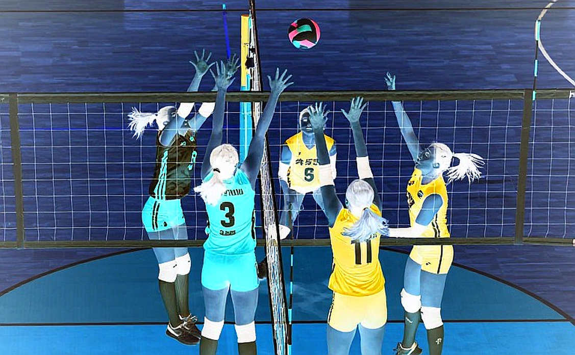 Chín chiều phân tích, không một dòng dữ liệu: ghi chép về một báo cáo esports trả về số không