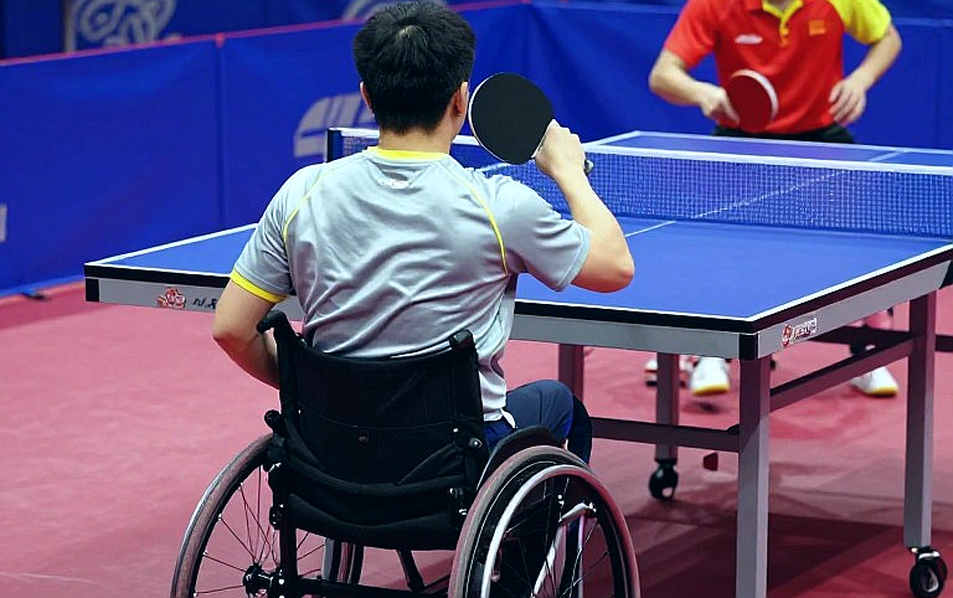 Bỉ mở rộng 2026: Hai chức vô địch U21 của Bồ Đào Nha và khoảng cách không được viết trong bảng điểm