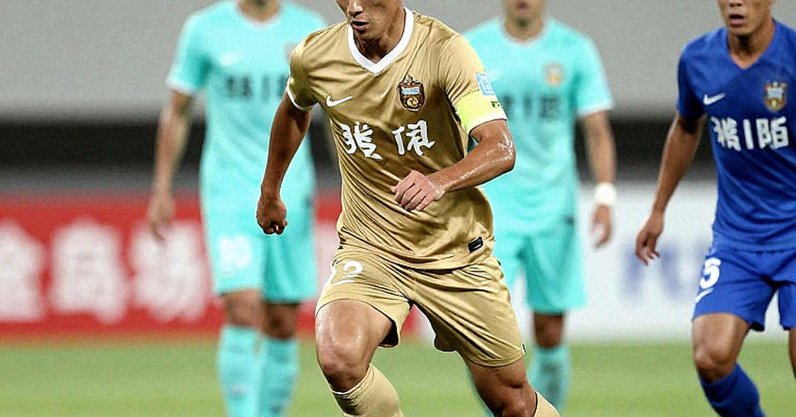 Sau trận ở Thiên Trường: điều khoản giải phóng đang định giá lại hàng công V.League 2026-26