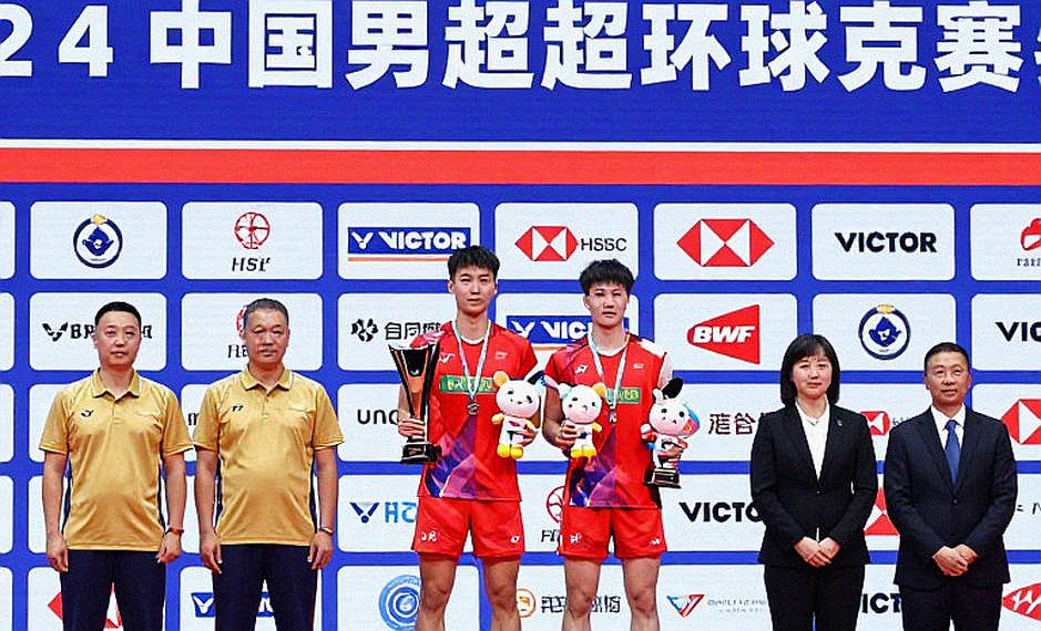 Nine Empty Cells on a Badminton Analysis Sheet: When Data Discipline Matters More Than a Neat Conclusion Nine Empty Cells on a Badminton Analysis Sheet: When Data Discipline Matters More Than a Neat Conclusion