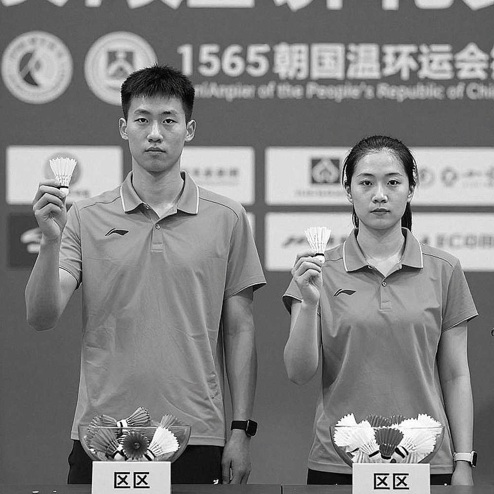 Nine Empty Cells on a Badminton Analysis Sheet: When Data Discipline Matters More Than a Neat Conclusion Nine Empty Cells on a Badminton Analysis Sheet: When Data Discipline Matters More Than a Neat Conclusion
