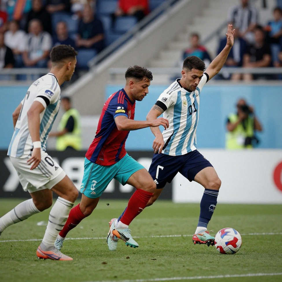 AFF Cup 2026: Cáo buộc dàn xếp tỷ số và lỗ hổng 10 đô-la của bóng đá Lào