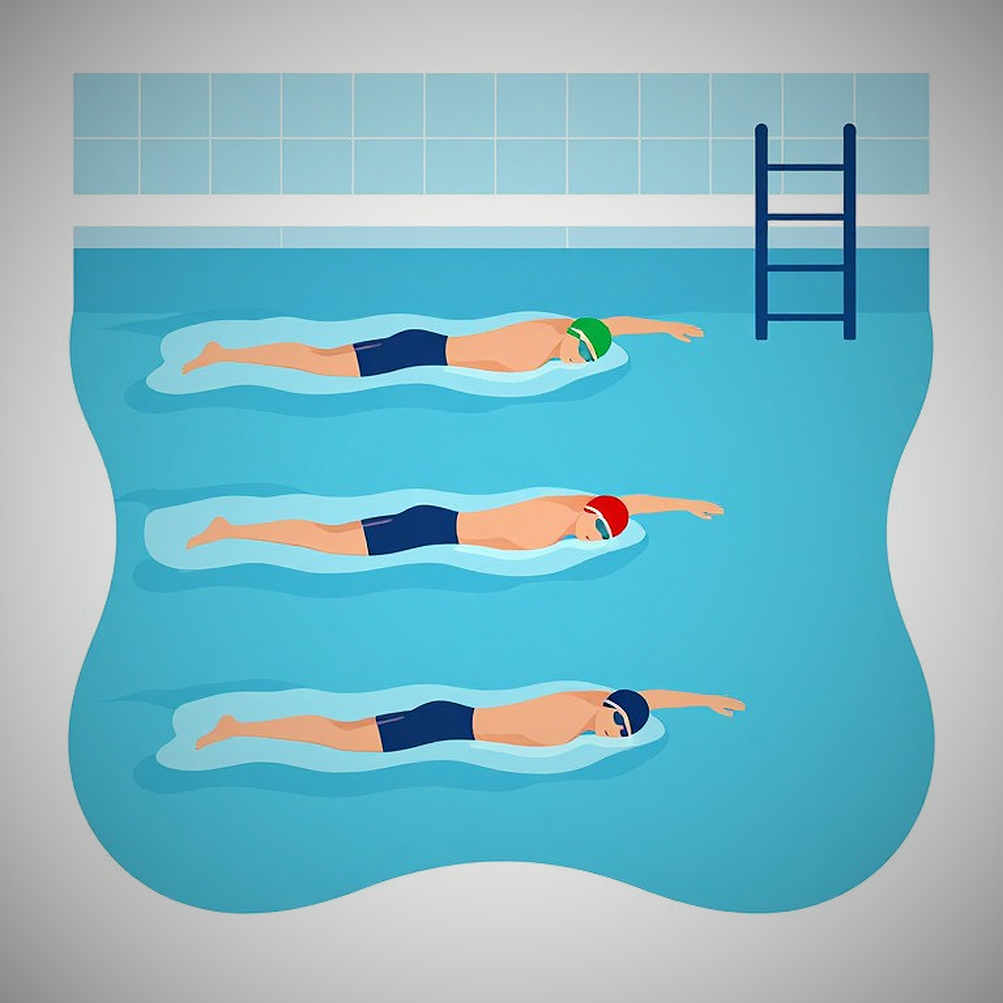 The Pool and the Data Void: Lessons from an Empty Analysis The Pool and the Data Void: Lessons from an Empty Analysis