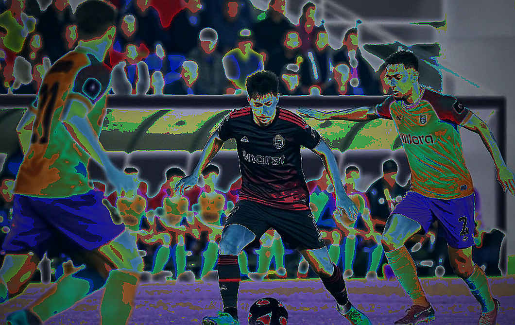 Đình Bắc chấn thương không quá nặng, kịp dự Asian Cup 2027
