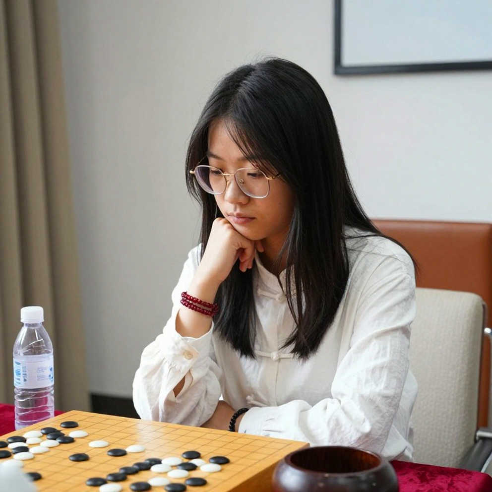 Firouzja Beats Carlsen at Global Chess League 2026: When the Format Writes the Script Firouzja Beats Carlsen at Global Chess League 2026: When the Format Writes the Script