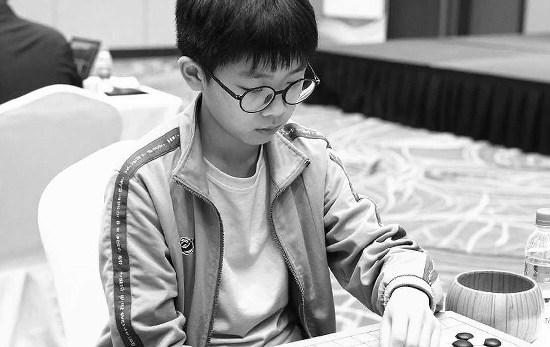 Firouzja Beats Carlsen at Global Chess League 2026: When the Format Writes the Script Firouzja Beats Carlsen at Global Chess League 2026: When the Format Writes the Script